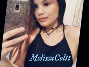 MelissaColtt