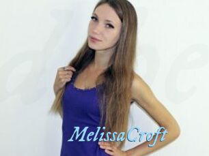 MelissaCroft