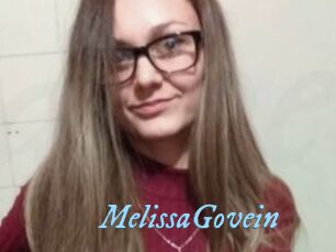 MelissaGovein