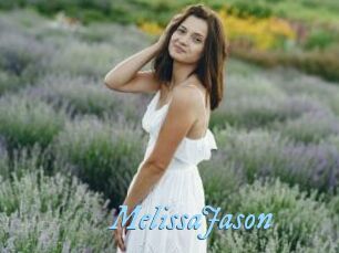 MelissaJason