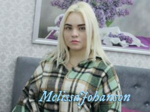MelissaJohanson