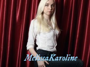 MelissaKaroline