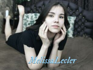 MelissaLecler