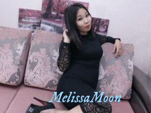 Melissa_Moon