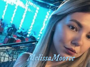 MelissaMooree