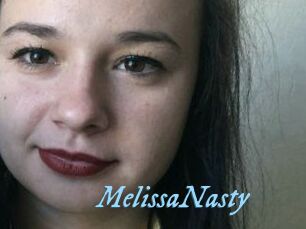 MelissaNasty