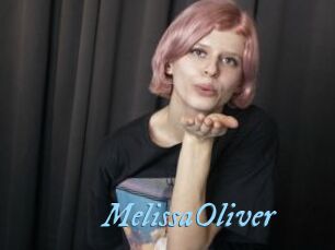 MelissaOliver
