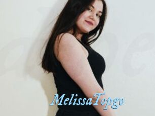 MelissaTopgo