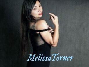 MelissaTorner