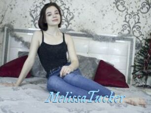 MelissaTucker