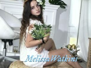 MelissaWatkins