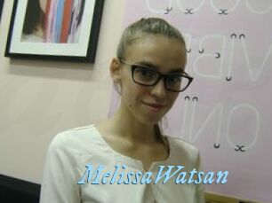 MelissaWatsan