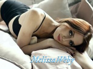 MelissaWeby