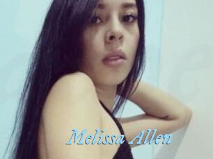 Melissa_Allen