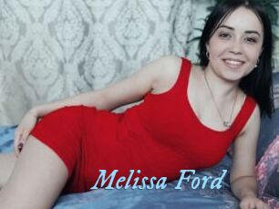 Melissa_Ford