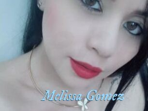 Melissa_Gomez