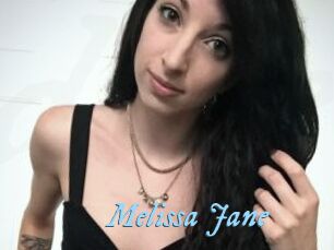 Melissa_Jane