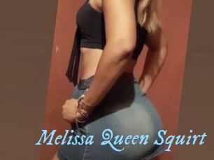 Melissa_Queen_Squirt