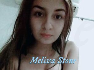 Melissa_Stone