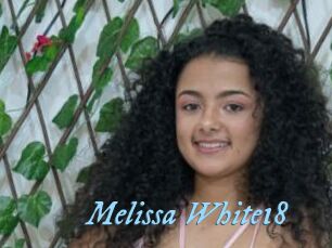 Melissa_White18