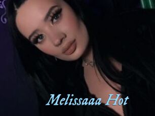 Melissaaa_Hot