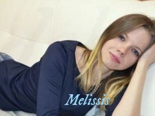Melissis