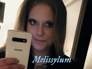 Melissylum