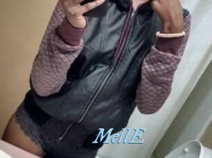 Mell_E