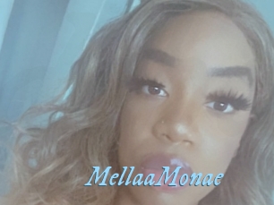 MellaaMonae