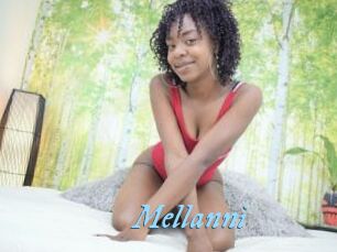 Mellanni