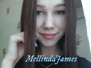 MellindaJames