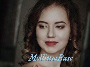 MellinsaBase