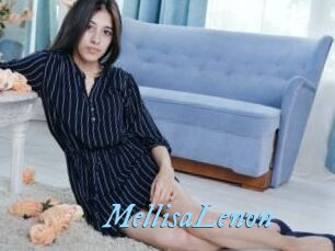 MellisaLenon