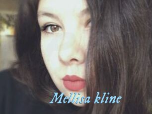 Mellisa_kline