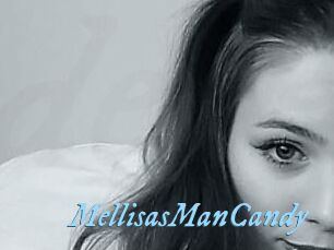 MellisasManCandy