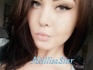 MelllisaStar