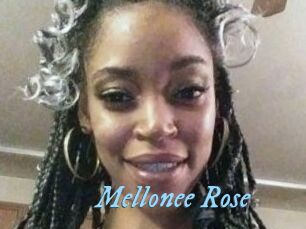 Mellonee_Rose