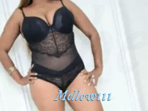 Mellow111