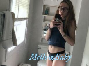 MellowBaby