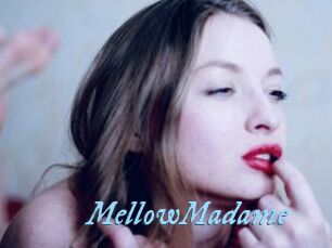 MellowMadame