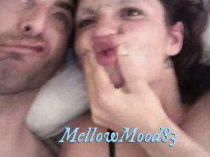 MellowMood83