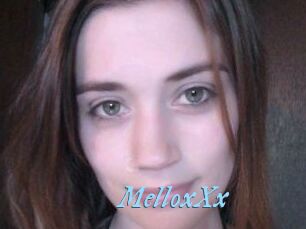 Mello_xXx