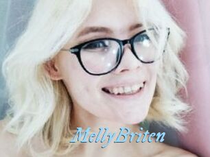MellyBriten