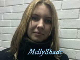 MellyShade