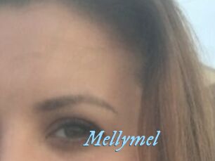 Mellymel