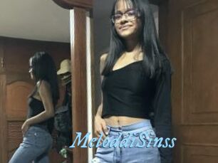 MeloddiSinss