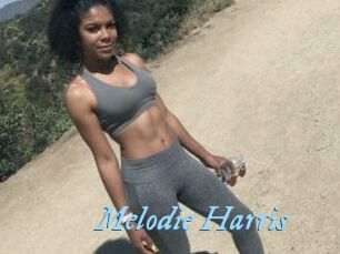 Melodie_Harris