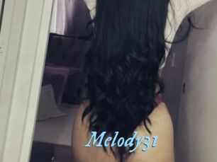 Melody31
