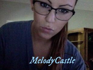Melody_Castle