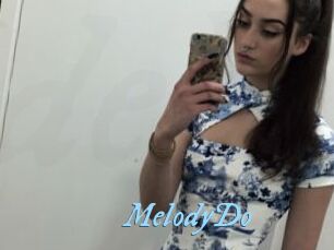 MelodyDo